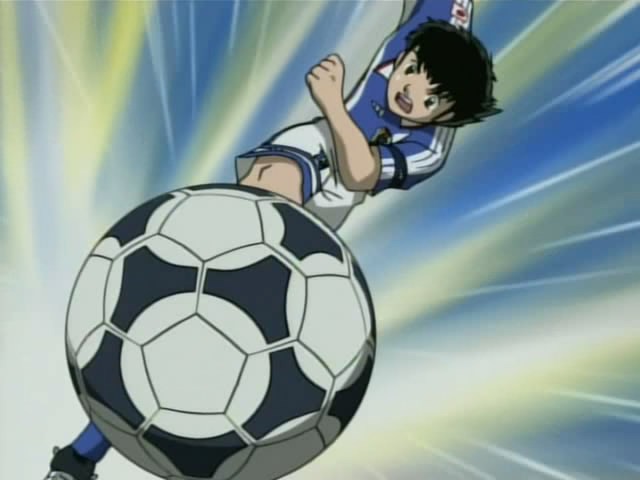 Download captain tsubasa road to 2002 eps 20 mkv download