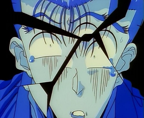 Kyou kara ore wa - 02 - Timing and Typesetting ready.mkv_snapshot_11.15_[2013.05.30_22.40.11]