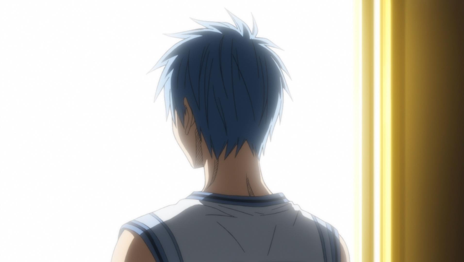 kuroko website pic ep1 - 1