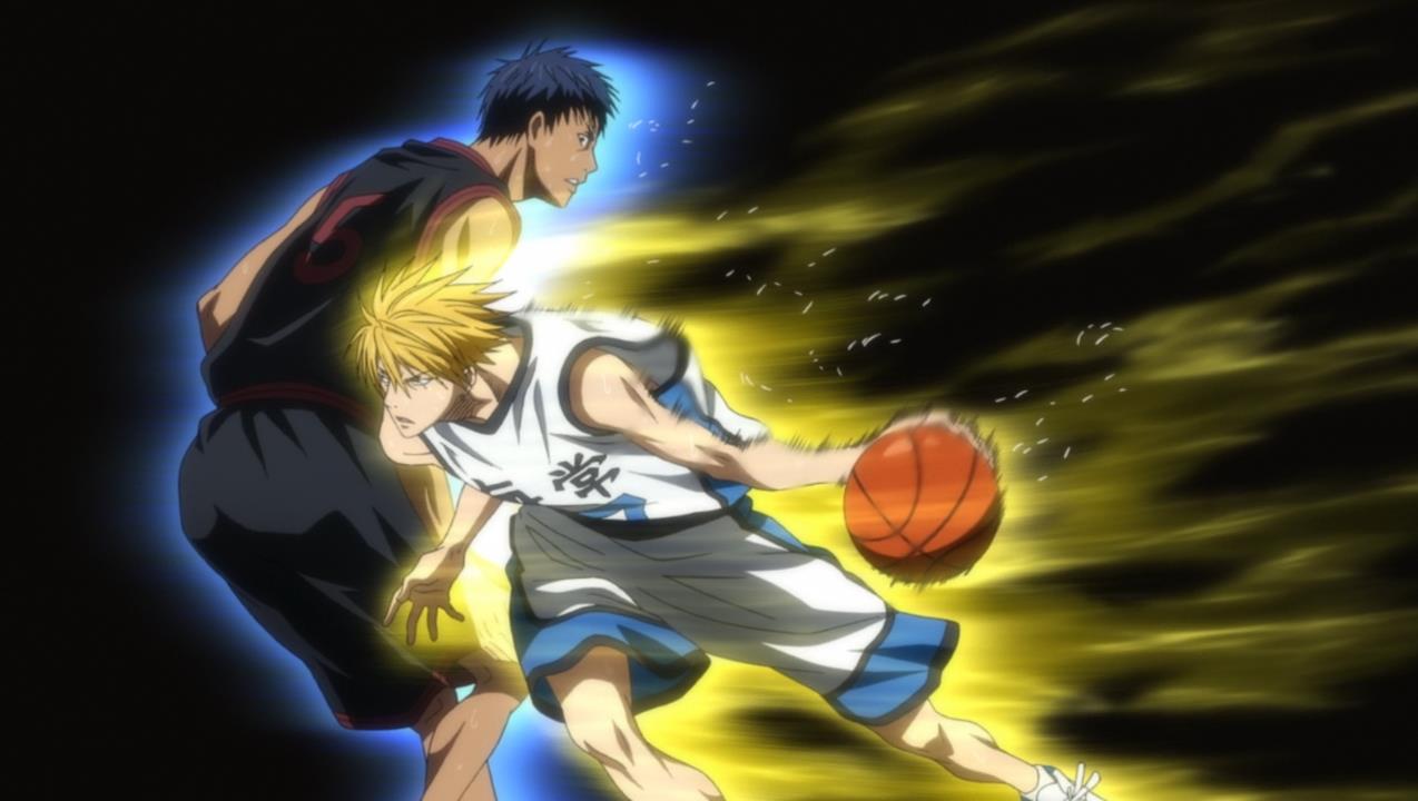 kuroko ep24 newspost pic