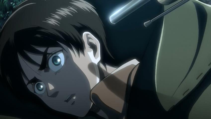 Attack On Titan Ova 1080p Torrent