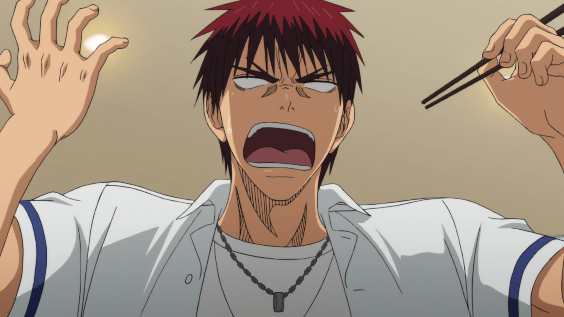 Major Season 1 – 07 720p – Saizen Fansubs