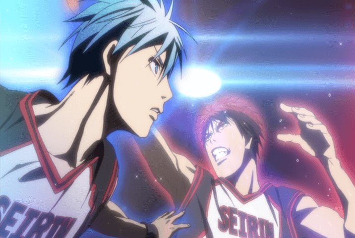 Hajime no Ippo: Rising – 25 END – Saizen Fansubs