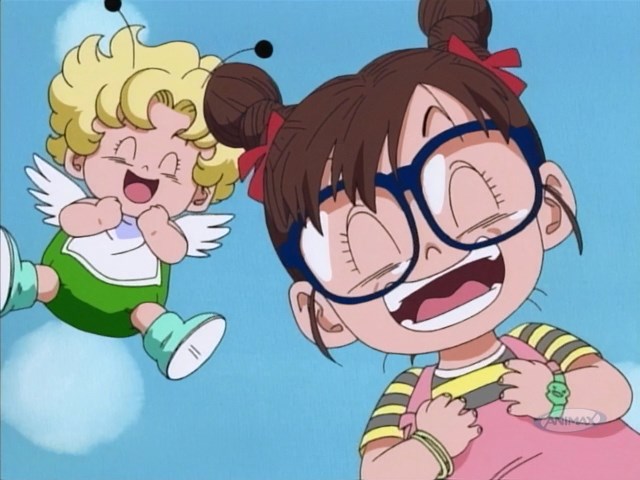 Major Season 1 – 07 720p – Saizen Fansubs