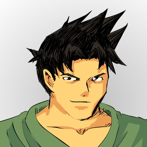 Hajime no Ippo: Rising – 25 END – Saizen Fansubs